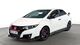 Honda civic 2.0 vtec turbo type r gt