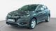 Honda hr-v 1.5 i-vtec elegance navi cvt