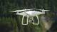 How can i buy drone online