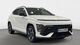 Hyundai kona 1.0 tgdi 48v n line 4x2