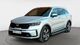 Kia sorento 1.6 t-gdi hev emotion 4x2