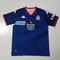 La coruna 2025thai camiseta de futbol mas baratos