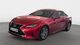 Mazda 3 2.0 skyactiv-x zenith