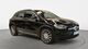 Mercedes-benz gla 180 136 cv