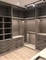 Montaje suelos laminados, puertas ,cocinas