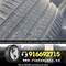 Neumáticos de ocasión 235/45r18 98w goodyear