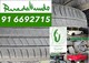 Neumáticos de segundamano 235/40r18
