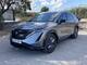 Nissan ariya evolve 87 kwh 4x2