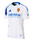 Real zaragoza 2025 thai camiseta de futbol mas baratos