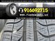 Ruedas segunda mano 245/40r18 economicos