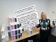 Sales 20% discount on installment wholesale suppliers of iphones