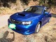 Subaru 2009