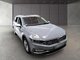 Volkswagen passat variant alltrack 2.0 tdi 200cv