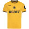 Wolverhampton wanderers 24-25 thai camisetas mas baratos