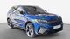 02 2024 renault austral techno esprit alpine mild at auto 158 cv