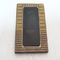 **0.48gs gold yield per piece intel pentium pro ceramic cpu