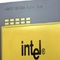 0.48gs gold yield per piece intel pentium pro ceramic cpu scrap