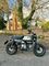 125cc motorcycle monkey bike high quality dirt bike