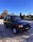 2000 land rover discovery 2.5 td5