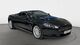 2006 aston martin db9 cabrio 5.9 volante touchtronic