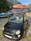 2012 fiat 500
