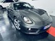 2013 porsche cayman pdk