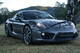 2014 porsche cayman 2,7 211hk