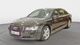 2015 audi a8 l 3.0 tdi clean diesel quattro 262 cv