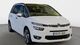 2015 citroen grand c4 picasso