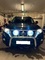 2015 toyota land cruiser 3.0 d-4d gx automático 7s