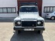 2016 land rover defender 110 sw e