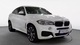 2017 bmw x6 xdrive30d