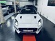 2017 jaguar f-type coupe 5.0 v8 r awd aut. 550