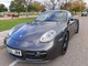 2017 porsche cayman s aut