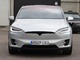2017 tesla model x 90d awd