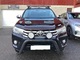 2017 toyota hilux d-4d 150hp d-cab 4wd sr+ aut