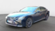 2018 lexus ls 500h executive