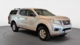 2018 nissan navara 2.3 dci visia 4x4