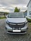 2018 opel vivaro 1.6-125 d 9 plazas