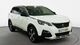 2018 peugeot 5008 1.6l bluehdi gt-line s s eat6