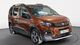 2018 peugeot rifter bluehdi 130 cv