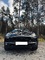 2018 porsche macan 252hk