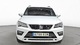 2018 seat ateca 1.4 ecotsi fr dsg 150
