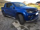 2018 volkswagen amarok 3.0 258 tdi aventura dc 4m-perm aut