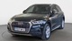 2019 audi q5 s line 40 tdi quattro s tronic 190