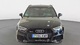 2019 audi rs3 2.5 tfsi quattro s tronic 400