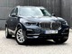 2019 bmw x5 xdrive45e