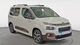 2019 citroen berlingo bluehdi 130 130 cv