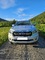 2019 ford ranger double cab 2,0 tdci ecoblue 213hk