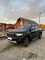 2019 ford ranger wildtrack cdti